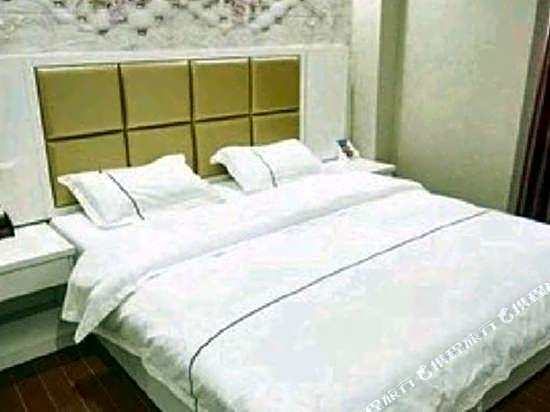 Longxiang Hotel