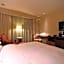 les suites taipei ching cheng