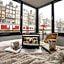 2 Houseboat Suites Amsterdam Prinsengracht