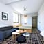 Sweet Stay Kyoto - Vacation STAY 21712v