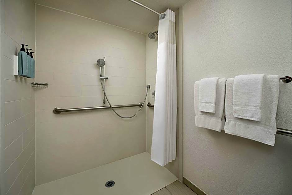 Residence Inn by Marriott Phoenix Mesa