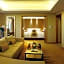 Howard Johnson by Wyndham Sunshine Plaza Ningbo