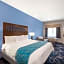 Baymont Inn & Suites Houston Hobby Airport