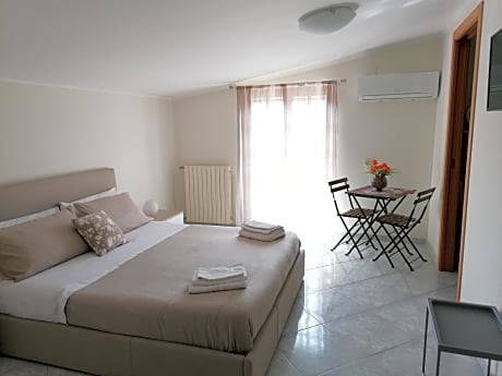 Rara Domus B&B