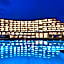 Sofitel Cotonou Marina Hotel & Spa