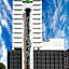 Holiday Inn New Orleans-Downtown Superdome By IHG