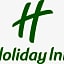 Holiday Inn & Suites Monterey Park – Los Angeles, an IHG Hotel