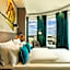 Motel One Warsaw-Chopin
