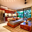 Copal Tulum Hotel