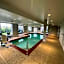 Candlewood Suites Lebanon By IHG
