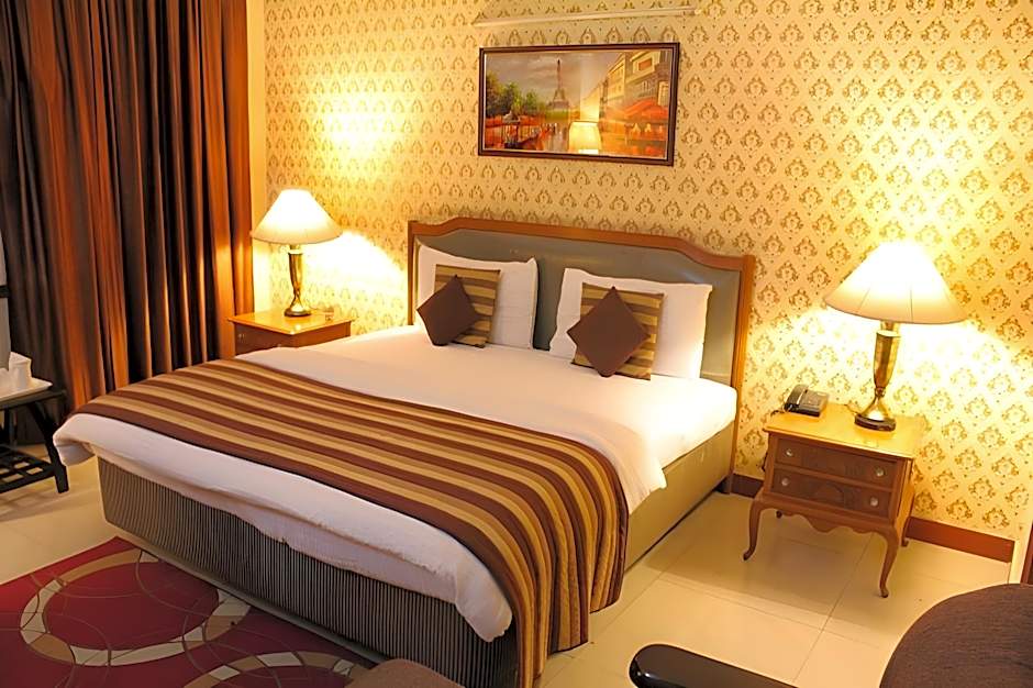 Angel Residency - Greater Noida.New Delhi N.C.R