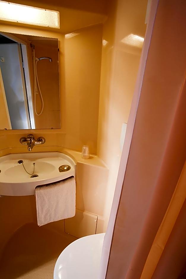 Premiere Classe Evreux