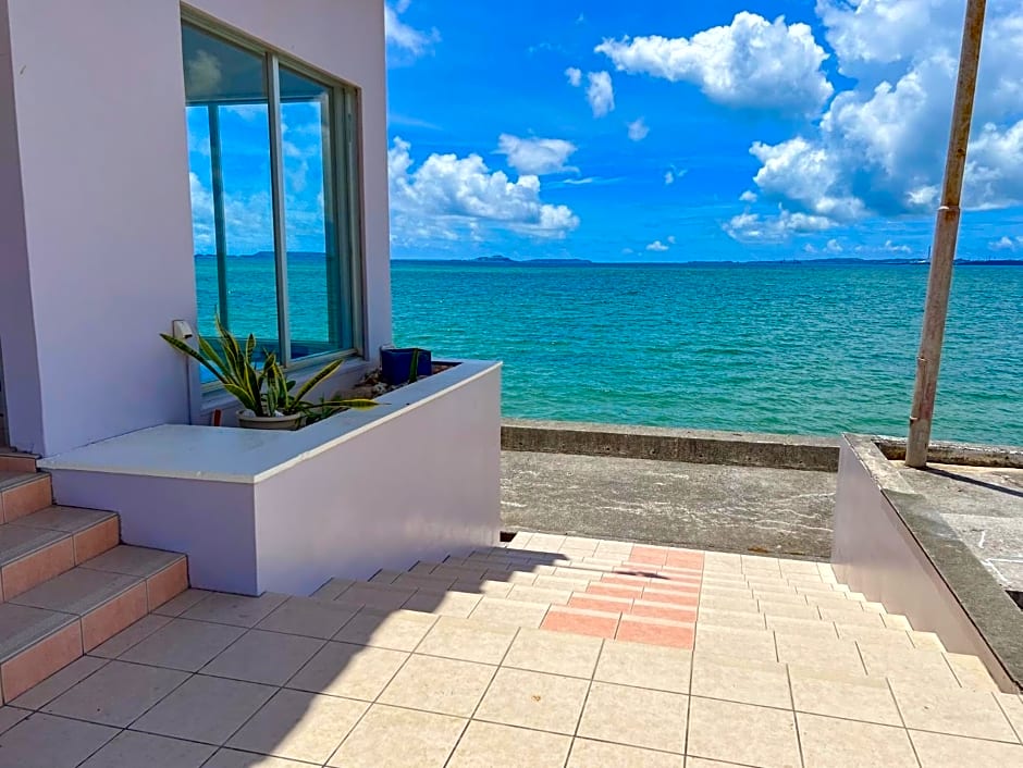 Golden Sun Beach Hotel - Vacation STAY 51362v