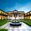 Welcomhotel by ITC Hotels, The Savoy, Mussoorie