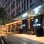 Paco Hotel Shuiyin Road Guangzhou
