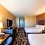 Crowne Plaza Newark Airport By IHG