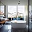 Juno Hotel Sofia, a Member of Design Hotels