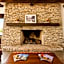 Segovia Lodge Junction TX I -10