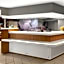 SpringHill Suites by Marriott Austin Round Rock