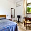 Hotel Citti