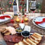 Tres Vides Hotel Boutique