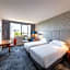 Hilton Strasbourg