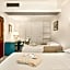 President Hotel