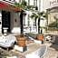 Hotel Pavillon Bastille