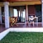 B&B Su Donnigheddu