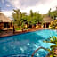Normann Safari Bush Lodge