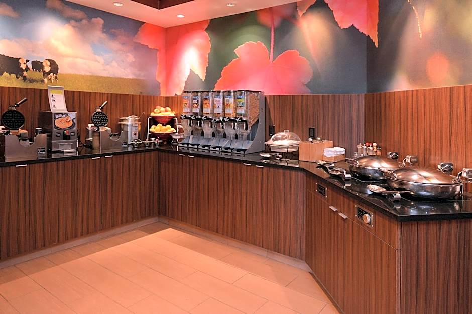 Baymont By Wyndham St Charles – St. Charles, MO