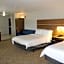 Holiday Inn Express Ponca City By IHG