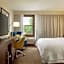 Hampton Inn By Hilton And Suites Springdale