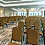Astoria Grand Hotel
