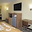 Days Inn by Wyndham Apopka/Orlando