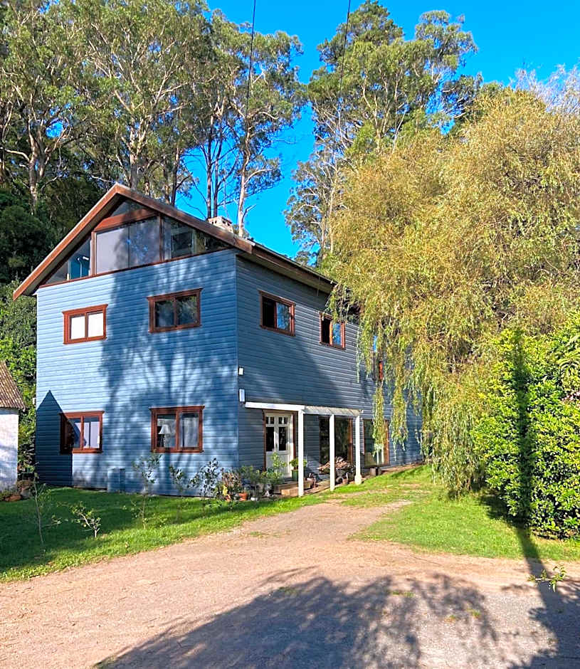 Photo 1 of 43 of The Barn, Bowral