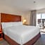 Travelodge by Wyndham Gananoque