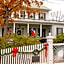 Xpress Inn & Extended Stays