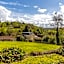 Best Western Limpley Stoke Hotel
