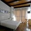 Hotel Las Murallas