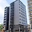 Hotel Tetora Kyoto Station