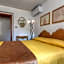 Hotel Casa Boccassini