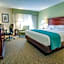 Pear Tree Inn St. Louis Convention Center