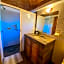 Suites Paraiso Tequis