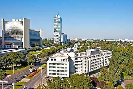 ARCOTEL Kaiserwasser Superior