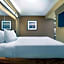 Microtel Inn & Suites by Wyndham Weyburn