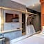 ibis budget Bayreuth