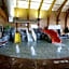 Cranberry Country Lodge
