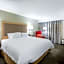 Hampton Inn By Hilton Rochester