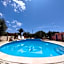 Villa Virginia
